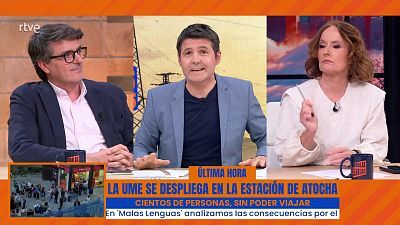 Programa 12