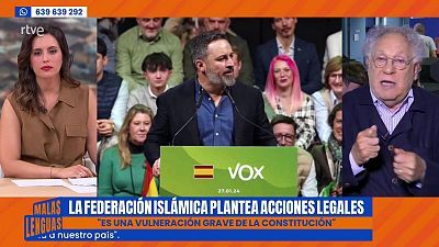 Programa 120