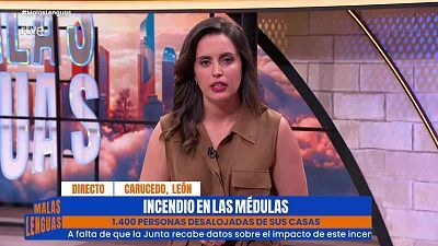 Programa 121