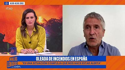 Programa 122