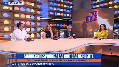 Programa 123