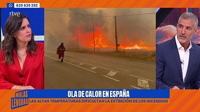 Programa 126