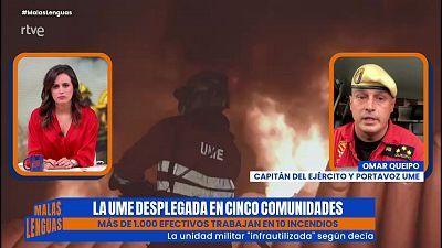 Programa 127