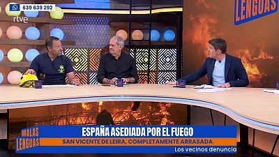 Programa 128