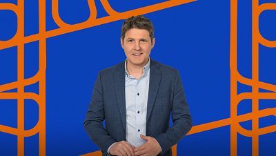 Programa 129