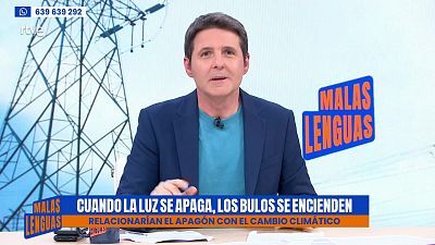Programa 13
