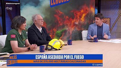 Programa 130
