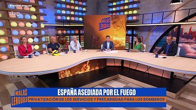 Programa 132