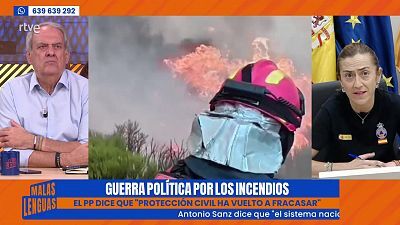 Programa 133