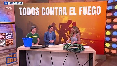 Programa 134