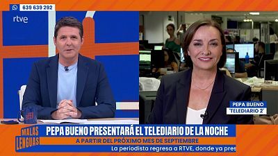 Programa 138