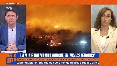 Programa 139