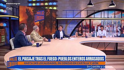 Programa 140