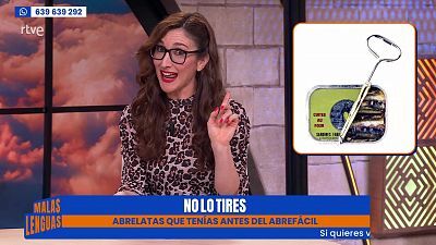 Programa 15