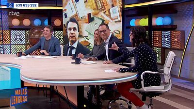 Programa 16