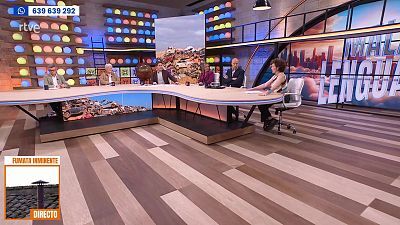 Programa 17