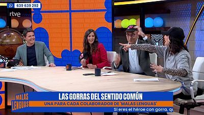 Programa 18