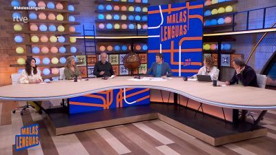 Programa 19