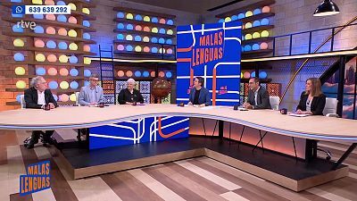 Programa 20
