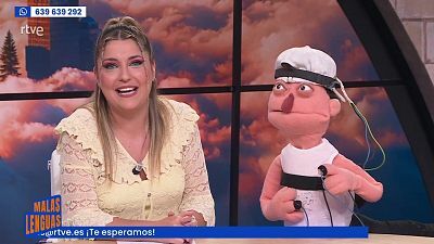 Programa 21