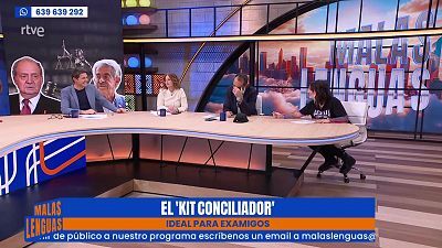 Programa 22