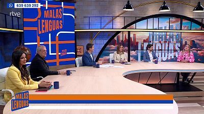 Programa 26