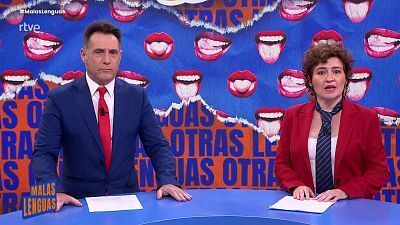 Programa 28