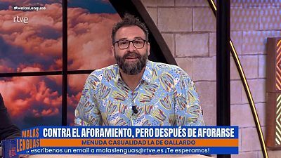 Programa 29
