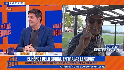 Programa 30