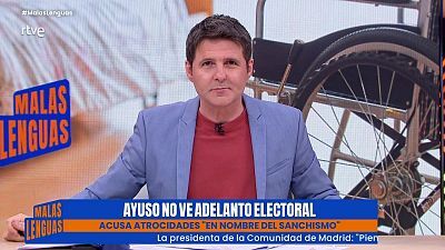 Programa 31
