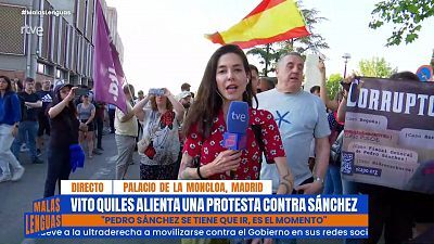 Programa 32