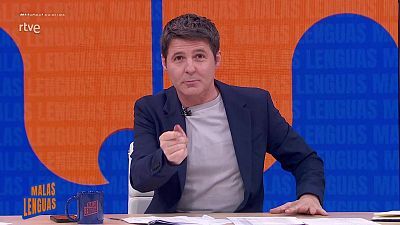 Programa 34
