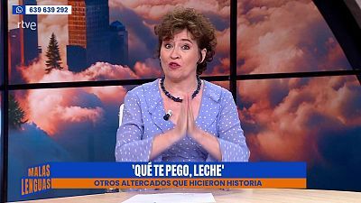 Programa 36