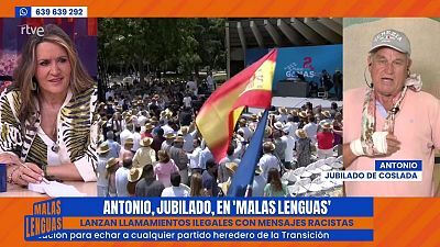 Programa 37