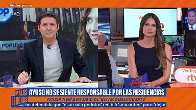 Programa 38