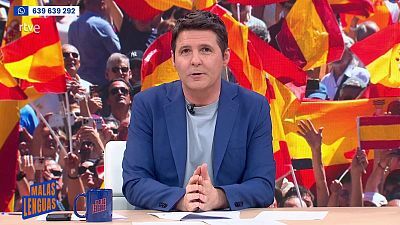 Programa 39