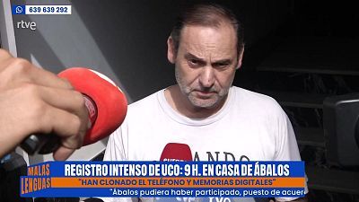 Programa 40