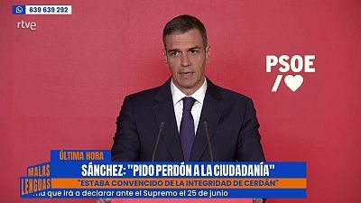 Programa 42