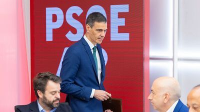 Programa 45