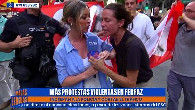 Programa 47