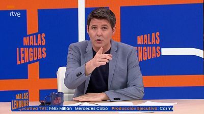 Programa 49