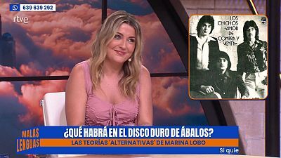 Programa 50