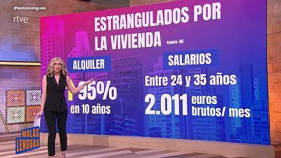 Programa 51