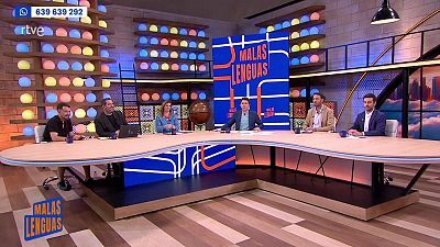 Programa 53