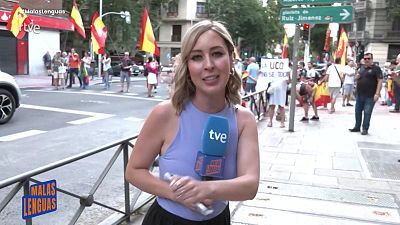 Programa 54