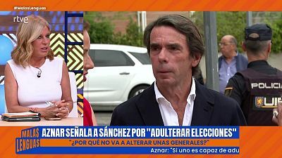 Programa 55