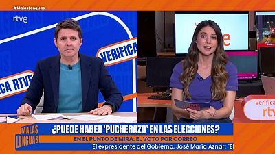 Programa 56