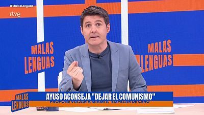 Programa 57