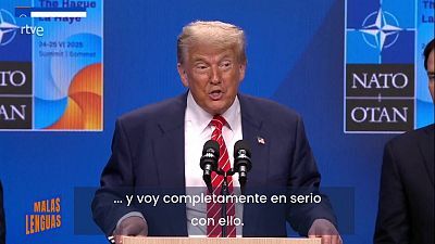 Programa 59