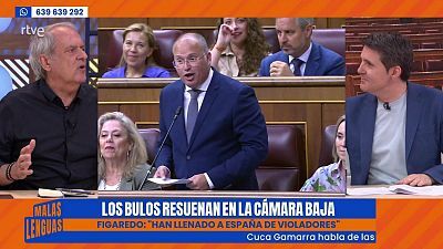 Programa 60